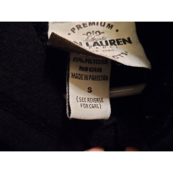 Jon Lauren Hoodie - Picture 3 of 6